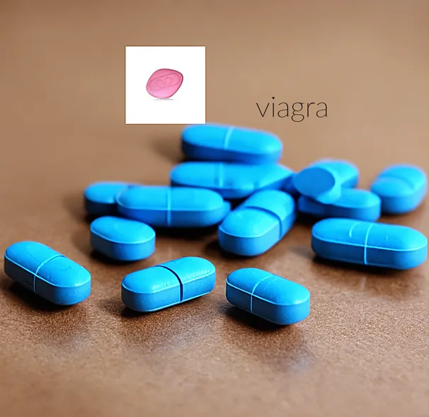 Tengo 72 años puedo tomar viagra